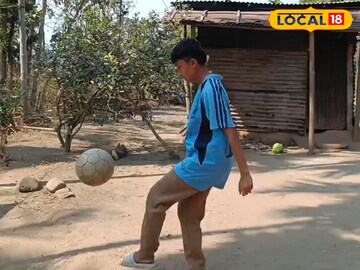 দিল্লি দিল্লি