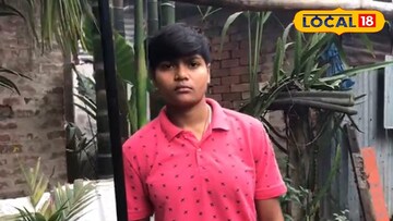 নবদ্বীপের