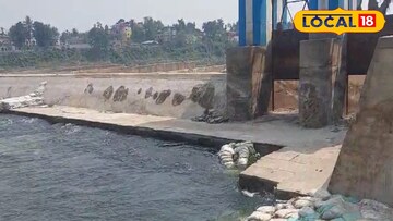 গার্ডওয়াল