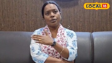 বনমন্ত্রী