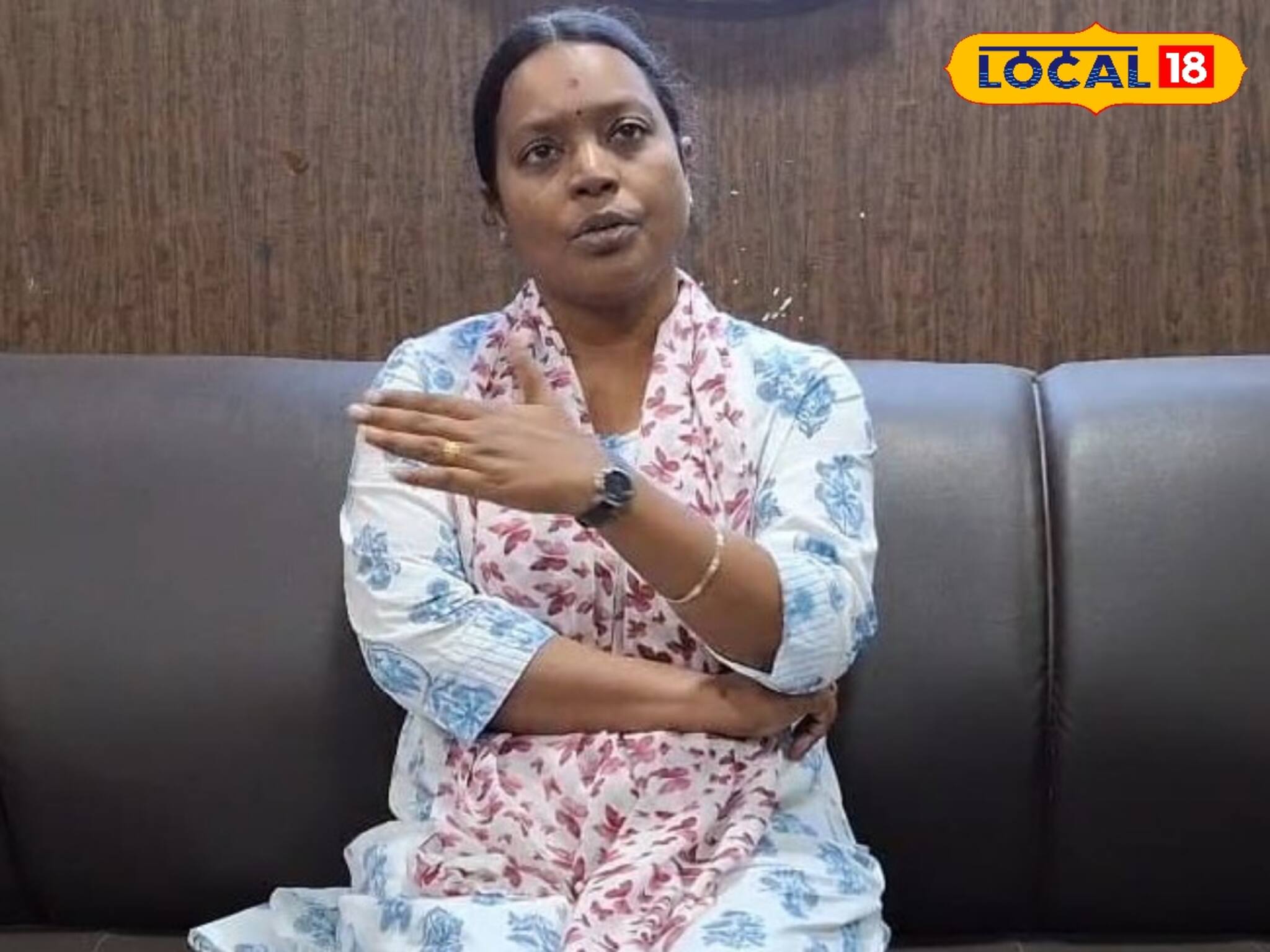 কাজ কেমন চলছে, কি কি সমস্যা! দেখতে দার্জিলিংয়ে গ্রাউন্ড জিরোয় বনমন্ত্রী, যা যা করলেন