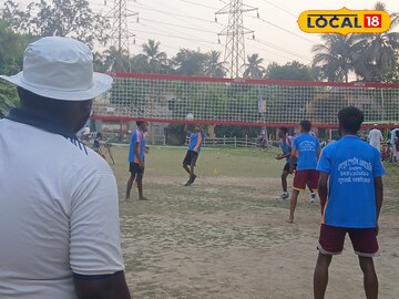 প্রত্যন্ত