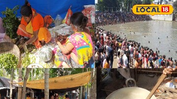 ভক্তদের