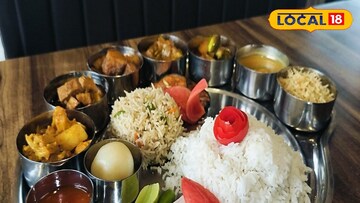 বাঙালিয়ানা