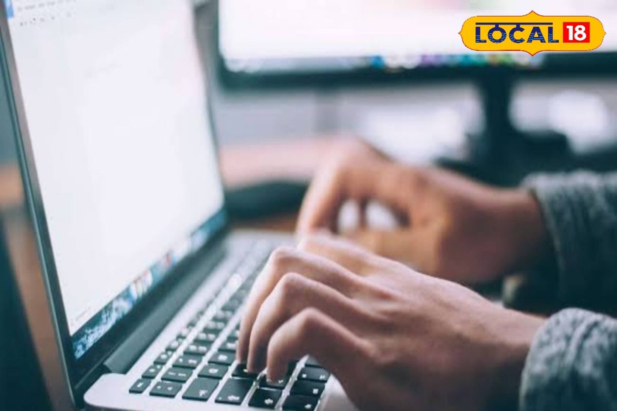 এবার অনলাইনেই কাম তামাম! আবদেনের এক সপ্তাহের মধ্যেই মিলবে পঞ্চায়েতের সার্টিফিকেট