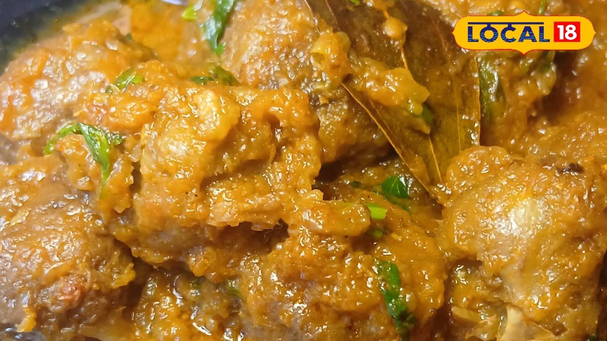 Bengali Delicious Recipe: খাওয়ার পরে আঙুল চাটতেই থাকবে! রান্নাঘরে উঠবে ঝড়, সহজে এঁচোড়ের কোফতা! সুস্বাদু পদে জমবে ‌যাবে লাঞ্চ, ডিনার