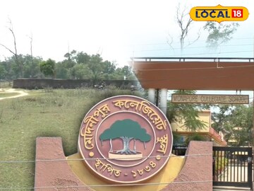 Education: দু-একর জমিতে গড়ে উঠবে নতুন ক্যাম্পাস, মেদিনীপুর কলেজিয়েট স্কুলের মুকুটে নয়া পালক