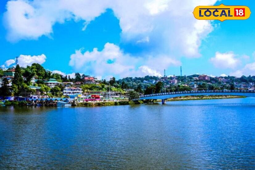 হাওয়া অফিসের পূর্বাভাস অনুযায়ী, আগামী কয়েকদিন উত্তরবঙ্গ জুড়ে নাজেহাল গরম তারপরেই প্রত্যেকটি জেলায় বৃষ্টি পরেই ধীরে ধীরে বাড়বে পারদ। নাজেহাল গরমে অতিষ্ঠ হবে উত্তরবঙ্গবাসী। 