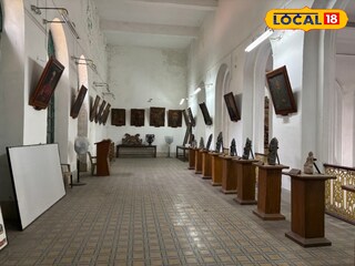 বর্ধমান বিশ্ববিদ্যালয় 