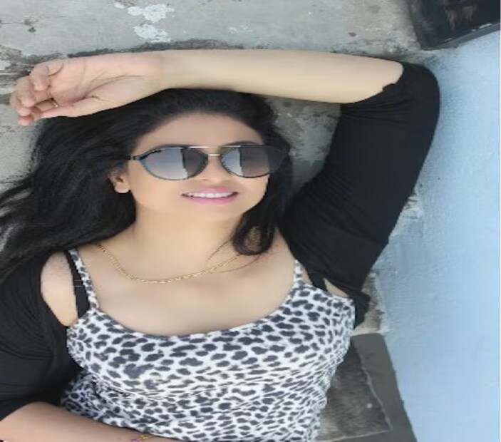 শামি এবং তাঁর পরিবারের বিরুদ্ধে একের পর এক বিস্ফোরক অভিযোগ করেন হাসিন। তিনি এমনও দাবি করেন, শামির পরিবারের লোকজন তাঁকে খুন করতে চেয়েছিলেন। শামির একাধিক মহিলার সঙ্গে সম্পর্ক রয়েছে বলেও অভিযোগ করেছিলেন হাসিন।