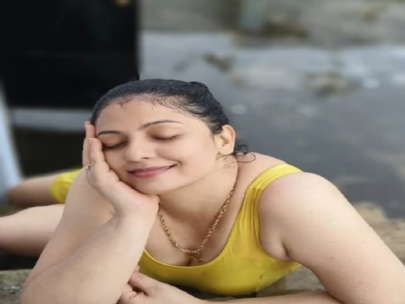 প্রতিবেদন অনুসারে, ২০২৩ সালের জানুয়ারিতে, উভয় পক্ষের যুক্তি শোনার পরে, আদালত আদেশ দেয় যে শামিকে ১,৩০,০০০ টাকা মাসিক রক্ষণাবেক্ষণ ভাতা দেওয়া হবে। আদালতের রায়ের পর হাসিন জাহান তার প্রতিক্রিয়া ব্যক্ত করে বলেন, মাসিক ভরণপোষণ ভাতার পরিমাণ তার প্রত্যাশার চেয়ে কম। তিনি ইঙ্গিত দিয়েছেন যে তিনি এই সিদ্ধান্তকে উচ্চ আদালতে চ্যালেঞ্জ করতে পারেন। hasin jahan Instagram page