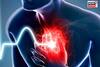 শুধু খারাপ জীবনযাত্রা নয়, হার্ট অ্যাটাকের জন্য দায়ী এই 'মামুলি' কারণগুলিও! জানুন এখনই...