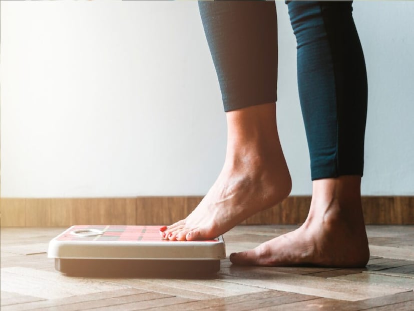 অতিরিক্ত ওজন বা স্থূলতা (Obesity) পুরুষদের বন্ধ্যাত্বের অন্যতম কারণ হতে পারে। এটি শরীরের হরমোনের ভারসাম্য নষ্ট করে এবং স্পার্ম উৎপাদন বাধাগ্রস্ত করে।