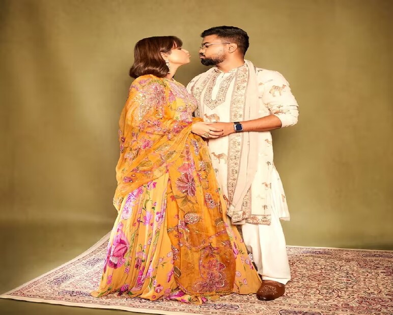 এরপর একতা কাপুরের জনপ্রিয় শো ‘নাগিন ৫’-এ মুখ্য ভূমিকায় অভিনয় করেন। পাশাপাশি, ‘কসৌটি জিন্দেগি কি’-তে ‘কমলিকা’ চরিত্রে তাঁর অভিনয়ও দর্শকরা পছন্দ করেন। 