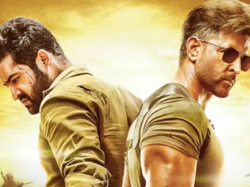 ‘ওয়ার ২’: রবিবারই যশরাজ ফিল্মস সীলমোহর দিয়ে জানিয়েছে যে, তাদের স্পাই ইউনিভার্সের পরবর্তী ইনস্টলমেন্ট ‘ওয়ার ২’ সারা বিশ্ব জুড়ে প্রেক্ষাগৃহে আসতে চলেছে আগামী ১৪ অগাস্ট ২০২৫ তারিখে। ২০১৯-এ মুক্তিপ্রাপ্ত ‘ওয়ার’-এর সিক্যুয়েলটি পরিচালনা করছেন অয়ন মুখোপাধ্যায়। হৃতিক রোশন অভিনয় করছেন। সেই সঙ্গে থাকছেন জুনিয়র এনটিআর এবং কিয়ারা আডবাণীও। 
