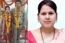 ৫ মাস বিয়ের পরেও স্বামী-স্ত্রী আলাদা! একদিন ভালবেসে স্বামী বলল ৩ শব্দ, পেল এমন উত্তর...