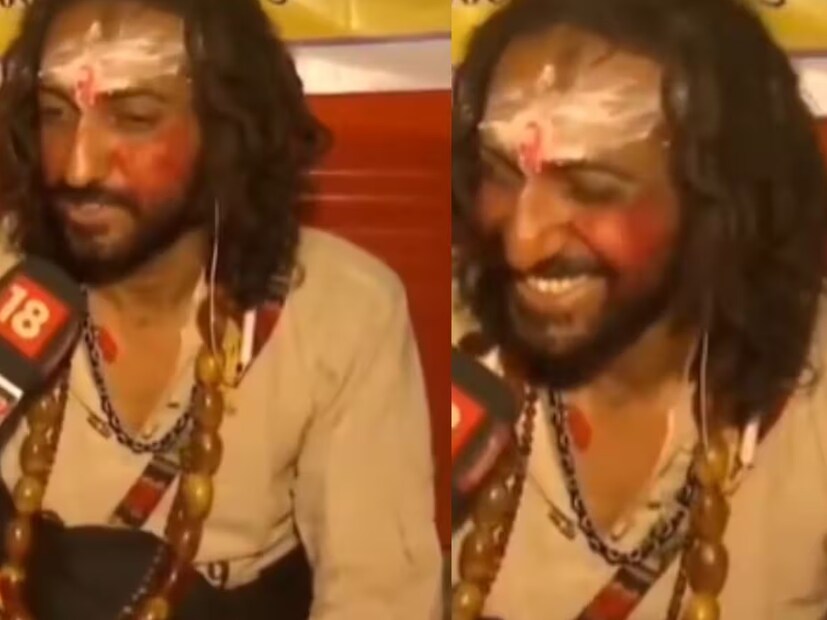 আইআইটি-এর ছাত্র ছিলেন মানে পড়াশোনায় যথেষ্ট মেধাবী। এ ব্যাপারে সন্দেহ নেই। DNA India-র প্রতিবেদন অনুযায়ী, অভয় সিং-এর যে মার্কশিট সামাজিক যোগাযোগ মাধ্যমে ভাইরাল হয়েছে তাতে দেখা যাচ্ছে, দশম শ্রেণীতে তিনি ৯৩ শতাংশ নম্বর পেয়েছিলেন। আর দ্বাদশ শ্রেণীতে তাঁর প্রাপ্ত নম্বর ছিল ৯২.৪ শতাংশ। 