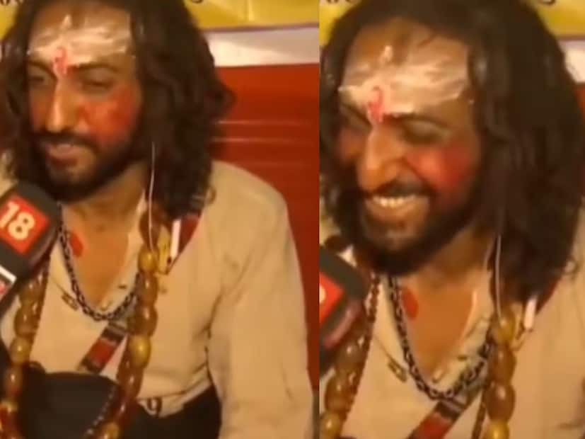 চাকরিবাকরি করতেও কোনওদিনই ভাল লাগেনি অভয়ের। তাই ছেড়েও দেন। তারপর থেকেই ধীরে ধীরে আধ্যাত্মিক পথে যাত্রা শুরু হয়। মোক্ষলাভই এখন তাঁর জীবন দর্শন। মুক্তির সন্ধানে গোটা দেশে ঘুরে বেড়াচ্ছেন তিনি। তাঁকে দেখে, তাঁর কথাবার্তা শুনে কেউ তাঁকে জ্ঞানী বলেন, কেউ বলেন ভণ্ড। তবে এ সবে তাঁর কিছু যায় আসে না। 