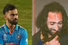 আইআইটি বাবা আবার! ভারত-অস্ট্রেলিয়া ম্যাচে আজ কে জিতবে? ফের ভবিষ্যদ্বাণী