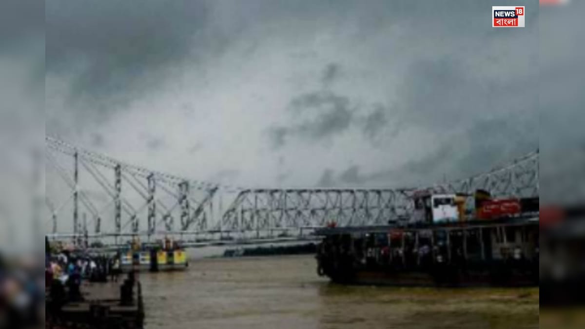 সোম-মঙ্গলে আবহাওয়ার ভোলবদল…! বৃষ্টির সতর্কতা জেলায় জেলায়! কী হবে কলকাতায়? জানিয়ে দিল IMD