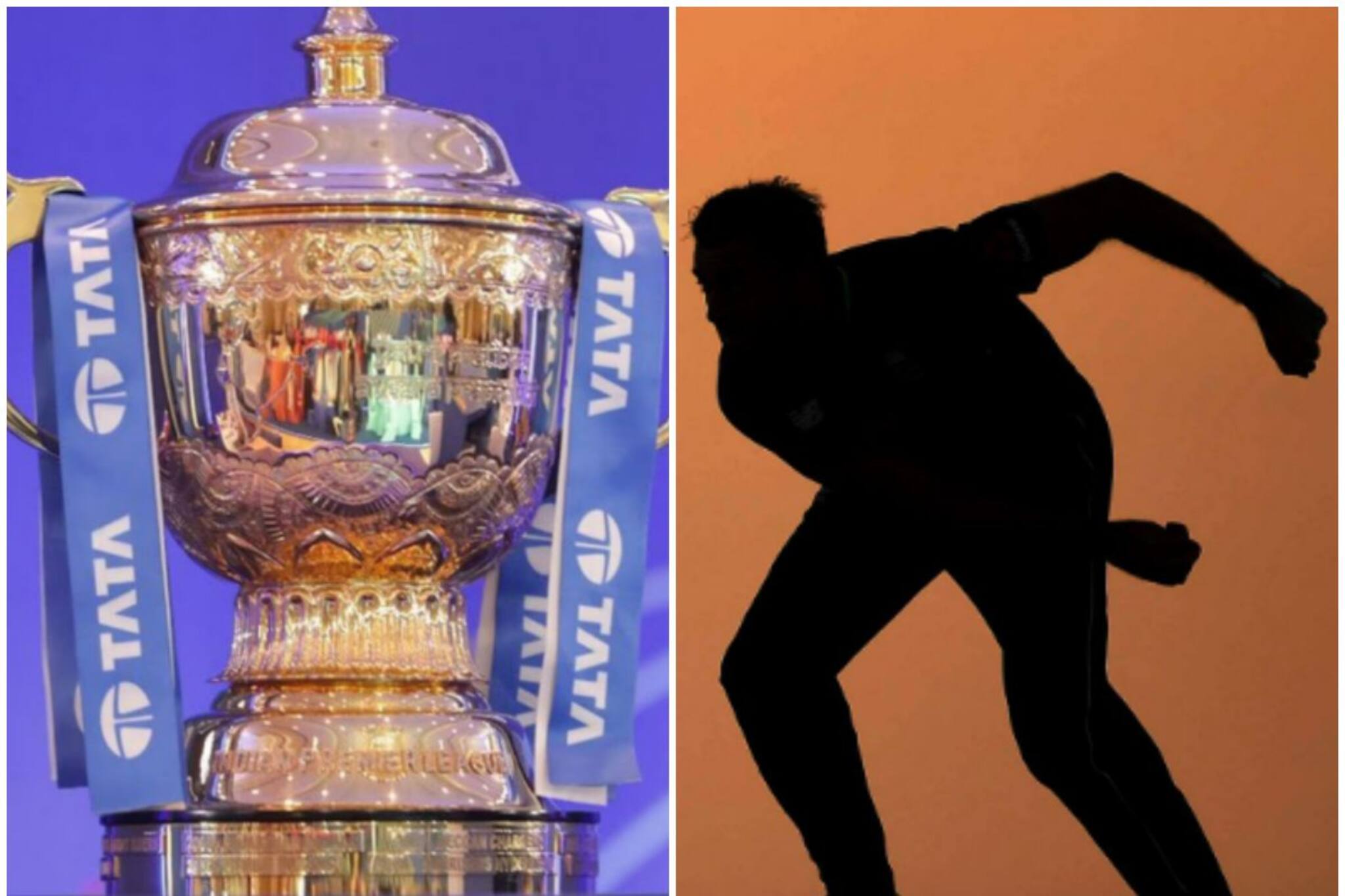 নিলামে পাননি দল, ছাড়তে চেয়েছিলেন দেশ, সেই তিনিই এখন আইপিএল সেরা