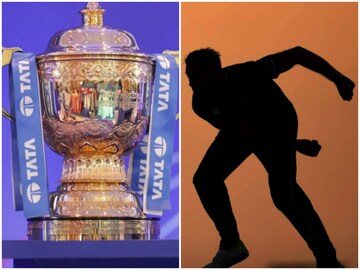 IPL উদ্বোধনী অনুষ্ঠানে এবার কে? ইডেনে আসছেন দুই মহাতারকা! বিরাট বড় নাম