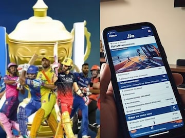 News18