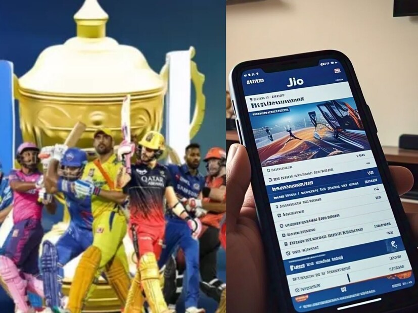 সরকার, নিরাপত্তা সংস্থা এবং সকল গুরুত্বপূর্ণ অংশীদারদের সঙ্গে লম্বা আলোচনা ও পরামর্শের পর, বোর্ড মরশুমের বাকি অংশটি আয়োজনের সিদ্ধান্ত নিয়েছে। মোট ১৭টি ম্যাচ ৬টি ভেন্যুতে অনুষ্ঠিত হবে, যার শুরু হবে ১৭ মে ২০২৫ শুরু হবে৷  যার ফাইনাল হবে ৩ জুন ২০২৫। সংশোধিত সময়সূচিতে দুটি ডাবল-হেডার অন্তর্ভুক্ত রয়েছে, যা দুটি রবিবার খেলা হবে।