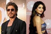 ২০ বছর পর শাহরুখ-প্রিয়াঙ্কাকে 'কাছে' আনবে কলকাতা! ২২ মার্চ সন্ধে হবে জমজমাট