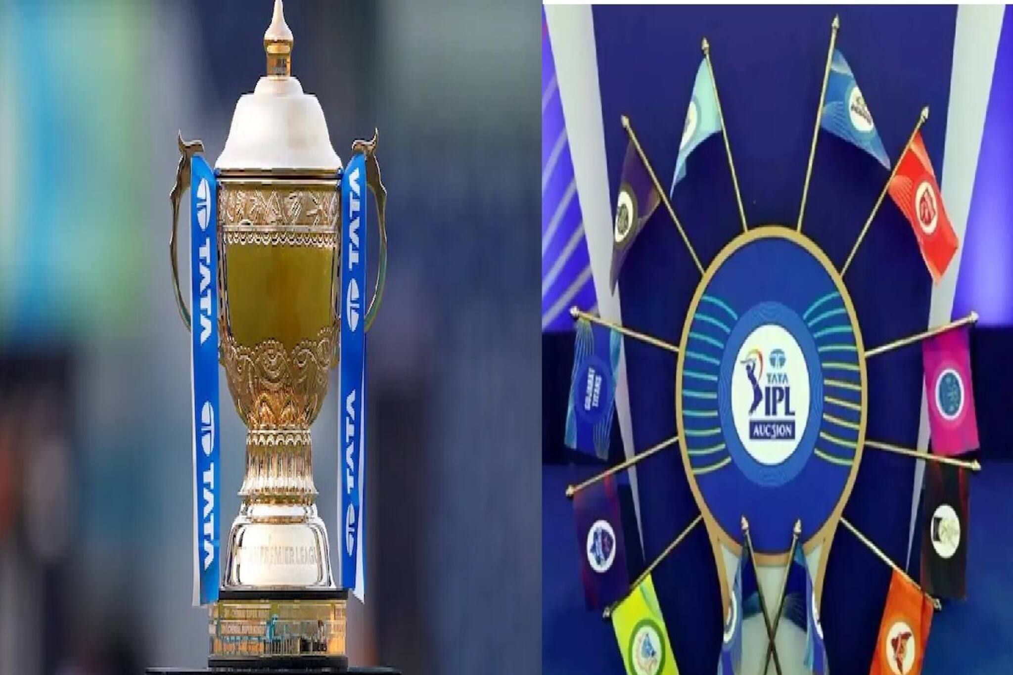 ৪৮ ঘণ্টা আগে বড় বদল, আইপিএল খেতাব জেতা দলের অধিনায়ক বদল, কী হবে, মাথায় হাত