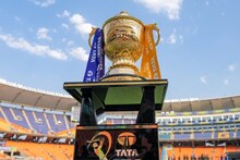 IPL Auction 2026 LIVE Updates: আইপিএলের নিলামে চমক দিতে তৈরি ১০টি দল, কোন ক্রিকেটার যাচ্ছেন কোন দলে, দেখুন বিস্তারিত