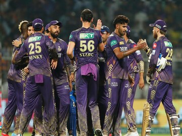 আইপিএলের বাকি ১৬ দিন! ইডেনে এবার টিকিটের দাম কত? বিক্রি শুরু কবে? জেনে নিন