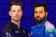 Dream 11-এ টিম করেন? রবিবার ফাইনালে কেমন দল সাজাবেন! রইল টিপস