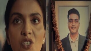 বিজ্ঞাপন হারাচ্ছে মানবিকতার ভাব - Photo Courtesy- AD/Video grab