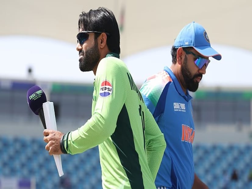 এই ঘটনার পর ভারত ও পাকিস্তানের মধ্যে ক্রিকেট সম্পর্ক আবারও আলোচনায় এসেছে। গত এক দশকে দুই দেশ শুধুমাত্র আইসিসি ইভেন্ট এবং এশিয়া কাপে মুখোমুখি হয়েছে। দুই চিরপ্রতিদ্বন্দ্বি দেশের দ্বিপাক্ষিক সিরিজ তারা খেলেছে ২০১২-১৩ সালে।