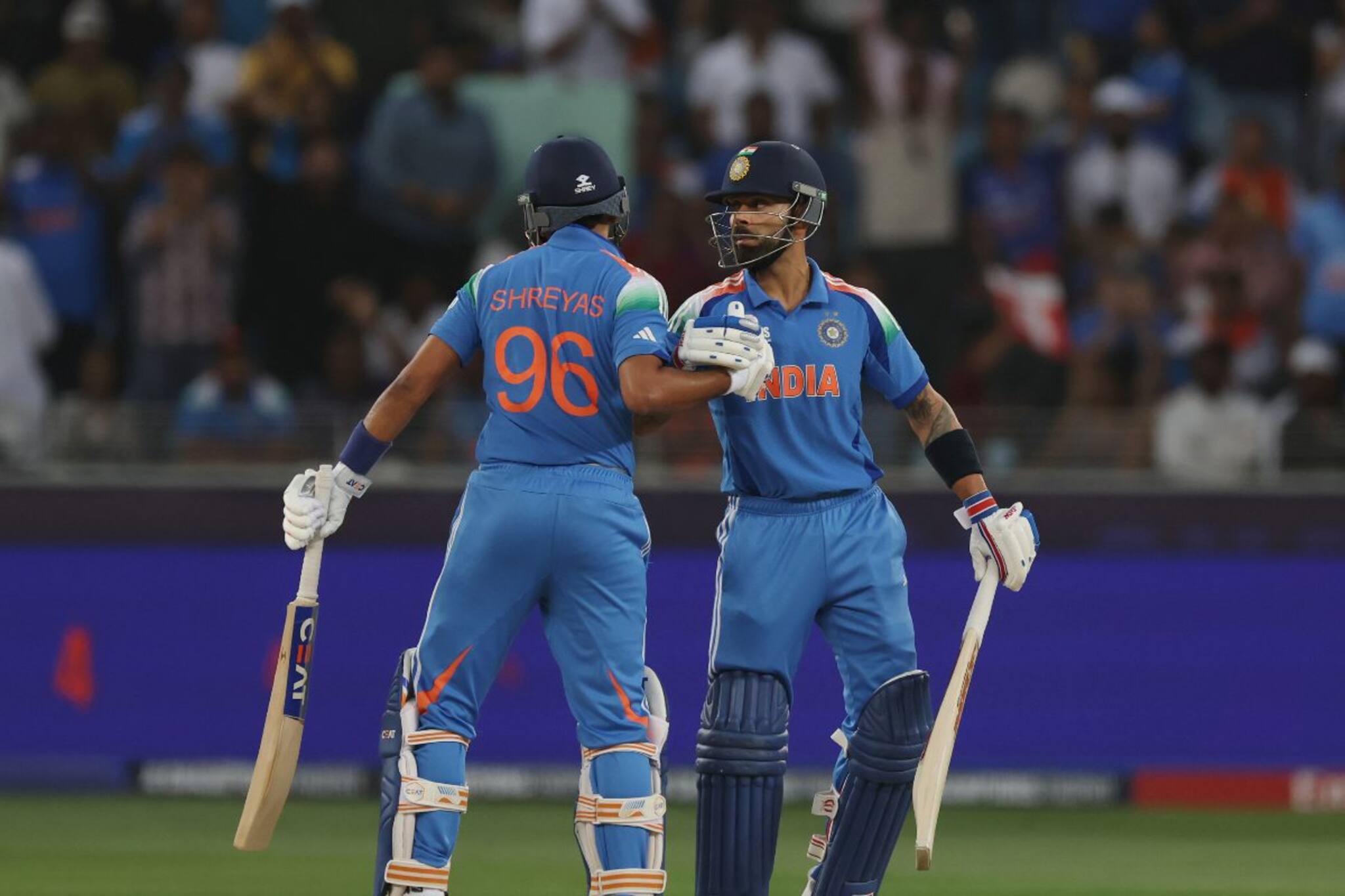 জুয়া-সাট্টার বাজার গরম! ভারত নাকি নিউজিল্যান্ড, জুয়াড়িদের ফেভারিট কোন দল?