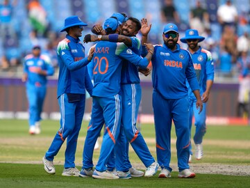 IND vs NZ: ওডিআই দল থেকে বাদ পন্থ! কে পাচ্ছে জায়গা? লড়াইয়ে একাধিক তারকা