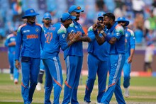 ফাইনালে মাঠে নামার আগেই জোড়া বিশ্বরেকর্ড গড়ে ফেলল ভারত, এমন কাণ্ড আগে ঘটেনি