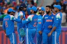 ভারতের সেরা অস্ত্রকে ভোতা করার মাস্টারপ্ল্যান তৈরি নিউজিল্যান্ডর! ম্যাচের আগেই হল ফাঁস!