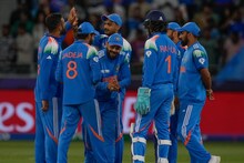 IND vs AUS: বড় বদল! সেমিফাইনালে কোন ১১ জন নামাবে টিম ইন্ডিয়া? জানিয়ে দিলেন ভারতীয় তারকা!