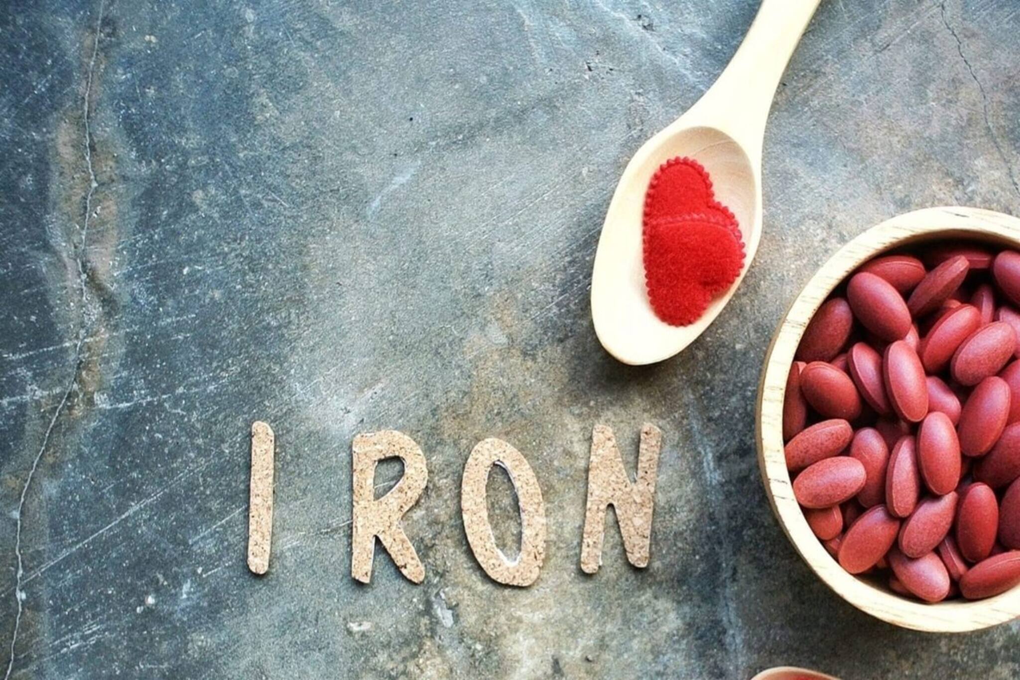 ক্রমেই ক্ষয়ে যায় শরীর...! ৫ লক্ষণ জানান দেয় আপনি রক্তাল্পতায় ভুগছেন, জানুন বিশেষজ্ঞের মত