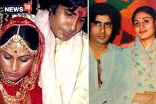 না কোনও প্রেমের গুঞ্জন, না কোনও পরকীয়ার জল্পনা;৫২ বছর দারুণভাবে কাটিয়ে দিলেন এই অভিনেত্রী
