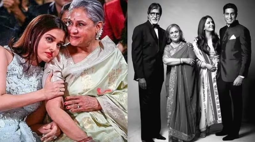 অভিনেত্রী হিসেবে জয়ার চাহিদা: সত্তরের দশকে বলিউডে অভিনেত্রী হিসেবে জয়ার চাহিদা ছিল তুঙ্গে। বলা যেতে পারে যে, তাঁর সাফল্যের সামনে কিছুই নন হেমা মালিনী, মৌসুমি চট্টোপাধ্যায় এবং শ্রীদেবীদের মতো অভিনেত্রীরা। IMDb প্রতিবেদন অনুযায়ী, এক সময় এই অভিনেত্রীদের জায়গাও নিয়ে নিয়েছিলেন জয়া। ফলে পেশাগত কারণে তাঁদের মধ্যে কথাবার্তাও ছিল না। জয়াকে সব সময় প্রতিদ্বন্দ্বী হিসেবেই দেখতেন তাঁরা।