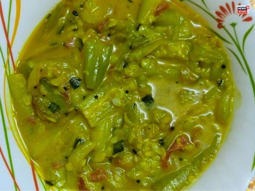 ২. ওজন নিয়ন্ত্রণ করুনবিশেষ করে ঝিঙে ক্যালোরির পরিমাণ কম এবং শক্তির উৎস। এতে প্রচুর পরিমাণে জল এবং ফাইবার রয়েছে, যা খাদ্য সংরক্ষণে সাহায্য করে এবং খিদে নিয়ন্ত্রণে সাহায্য করে। অতএব, ওজন নিয়ন্ত্রণের জন্য ঝিঙে একটি চমৎকার বিকল্প হতে পারে।