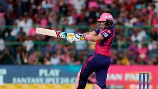 ঝুলিতে রয়েছে ১৯,৮৩১ রান, ৫৩টি শতরান, ৬টি ডাবল সেঞ্চুরি; অথচ আইপিএল খেলছেন না এই ক্রিকেটার