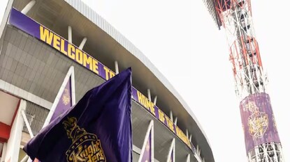 ৬ এপ্রিল রাম নবমী উপলক্ষ্যে শহরে একাধিক পুজো ও ধর্মীয় মিছিল রয়েছে ৬ এপ্রিল রাম নবমী উপলক্ষ্যে শহরে একাধিক পুজো ও ধর্মীয় মিছিল রয়েছে