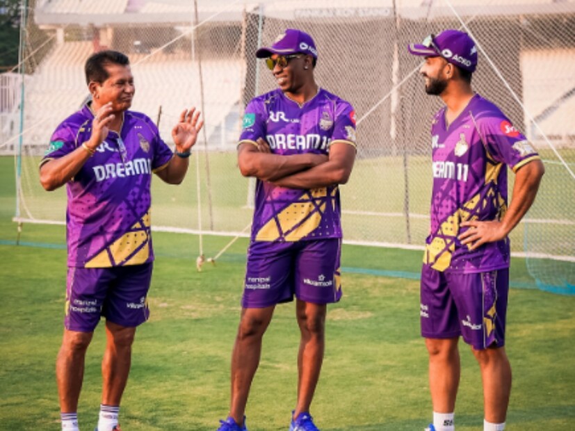 ম্যাচ জয়ের পর তিনি বলেছেন, প্রথমে বোলাররাই দুরন্ত পারফর্ম করে পরিস্থিতি অনেক সহজ করে দিয়েছে। তাতে ব্যাটসম্যানদের কাজ সহজ হয়েছে। এই জয়ের পর গোটা দল খুব খুশি ও আগামীর জন্য আত্মবিশ্বাসী।
