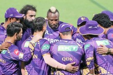 KKR News: মুম্বই ম্যাচে হারের পর বড় ধাক্কা খেল কেকেআর! কী হল ডিফেন্ডিং চ্যাম্পিয়নদের