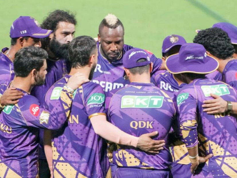 কেকেআরের আরও একটি সমস্যা হল ধারাবাহিকতার অভাব। এই মরশুমে এখনও পর্যন্ত টানা দুটো ম্যাচ জিততে পারেনি কেকেআর। একটি হার, একটি জিত এইভাবেই চলছে। ফলে পঞ্জাবের বিরুদ্ধে নিজেদের ধারাবাহিকতা প্রমাণ করার চ্যালেঞ্জ নাইটদের সামনে।