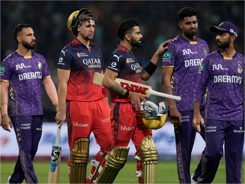 ২২ মার্চ আইপিএলের উদ্বোধনী অনুষ্ঠানের টিকিটের ন্যূনতম দাম ছিল ৯০০ টাকা। তারপর ২০০০, ৩৫০০, ৫০০০, ৬০০০, ১০ ও ১৫ হাজার টাকার টিকিট ছিল। ৮ এপ্রিল লখনউ ম্যাচের ন্যূনতম টিকিটের দাম অবশ্য বদলাচ্ছে না। সেটা ৯০০ টাকাই থাকছে। 